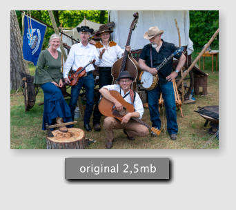 download 2,5mb original 2,5mb