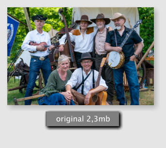 download 2,5mb original 2,3mb