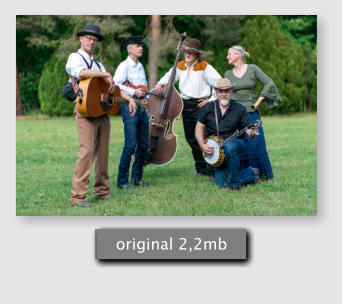 download 2,5mb original 2,2mb