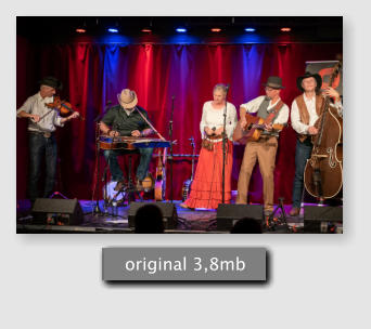 download 2,5mb original 3,8mb