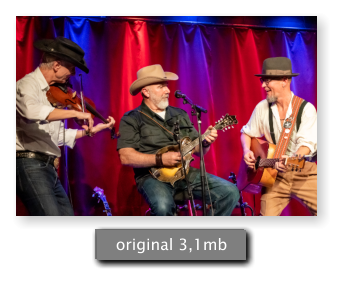 download 2,5mb original 3,1mb