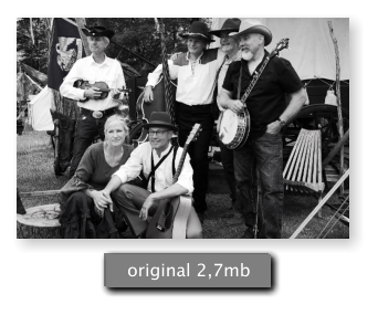download 2,5mb original 2,7mb