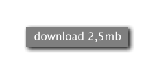 download 2,5mb