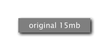original 15mb