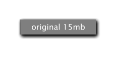 download 2,5mb original 15mb
