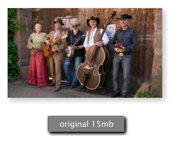 download 2,5mb original 15mb
