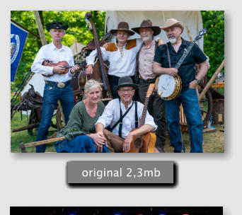 download 2,5mb original 2,3mb