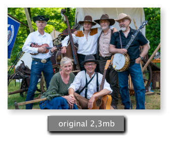 download 2,5mb original 2,3mb