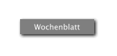 Wochenblatt