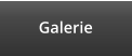 Galerie