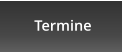 Termine